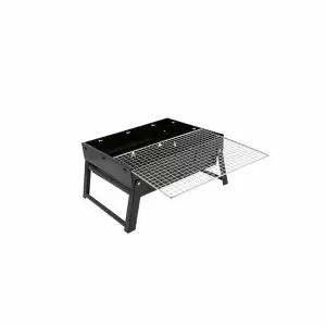 미니화로대 미니멀리스트화로대 휴대용가정용화로대