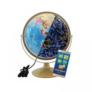 별자리Led등 교육용앱 한글 어린이지구본 키즈카페 아이방꾸미기 늘봄교실