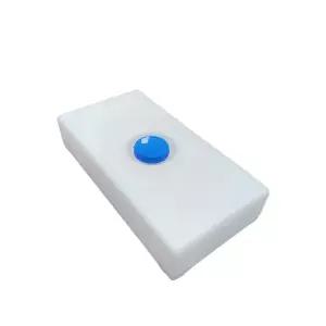 캠핑카오수통 청수통 카라반물통 차박 물통 대용량 수평