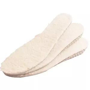 양털깔창 근족막염 2cm 기모 보온깔창 3cm 키높이 라텍스신발깔창 16W9CA9BE
