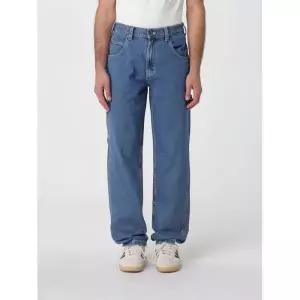 [국내 매장품] DICKIES [디키즈] 청바지 DK0A4XEC CLB1 3479277 188562