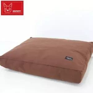 중형견전용 사각 매트리스형 침대 U118942 대형방석