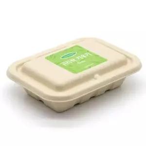 화분재배키트 키우기 반려식물 건강새싹채소