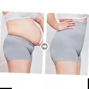 심리스팬티 여성보정속옷 똥배팬티 거들 노라인 심리스브라팬티