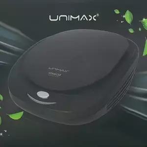 유니맥스 아로마테라피 가정 공기청정기 차량용
