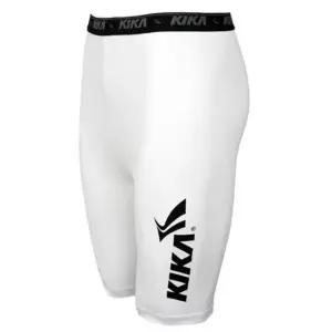 태클팬티 이너웨어 스포츠 이너 언더웨어 남자 속옷