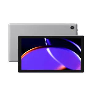 아이뮤즈 안드로이드 태블릿PC, 뮤패드 GS10 PLUS [RAM 4GB/저장공간 64GB]