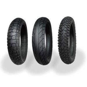 20인치자전거 전기자전거 얇은 경량 외관 외부 전기 BL9002 성인용 자전거