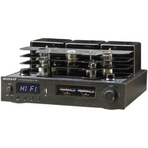 고음질 오디오 스테레오 스피커 고출력