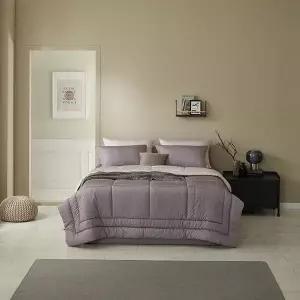 갤러리아 SESA 피칸 알러지케어 차렵패드세트 Q