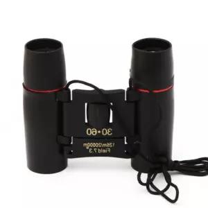 오페라 망원경 30배율 고배율 뮤지컬 콘서트 떠블경미니 아이코프 소형 쌍안경 손가락 생활용품 고성능 생