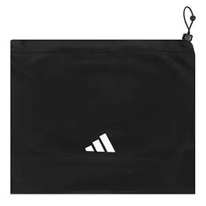 [아디다스][정품] 아디다스 티로 플리스 넥워머 (JY7997)