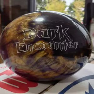 볼링공 초보 트레이닝 연습구