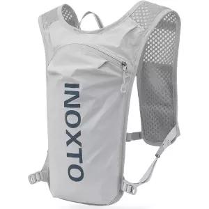 INOXTO 초경량 5L 러닝 배낭