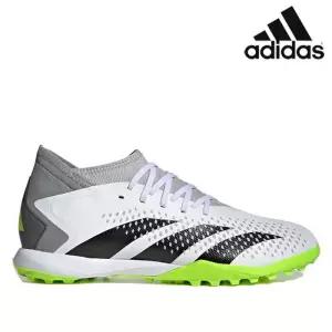 아디다스 풋살화 / GZ0004 / PREDATOR ACCURACY 3 TF 프레데터 애큐러시 3 TF