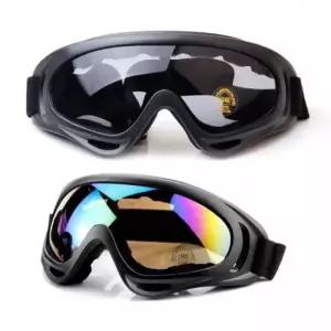 눈보호 스포츠 고글 보안경 보드고글 오토바이고글 스키고글 작업보안경 보호고글안경