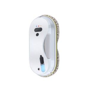 윈도우메이트 창문 로봇청소기 기본형