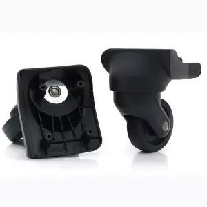 수제몰드 큰 딸기 1구 4구 실리콘 DIY 캔들 수제비누몰드 실리콘틀