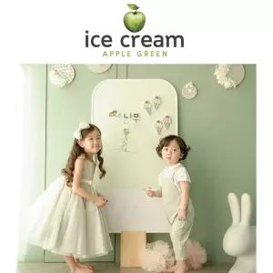 꿈x상상표현 아이스크림 메타인지up 자석칠판 스스로사고 두뇌발달 유치원용