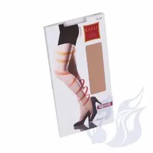 착압 스타킹 색상 학생 면접용 살색 WFJBRH1