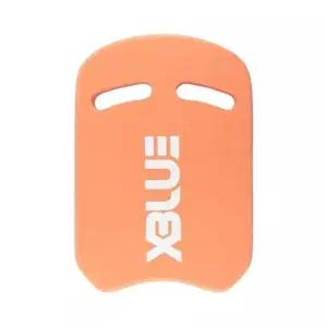 XBLUE 수영초보훈련용 킥보드 킥판 N165688 초보용