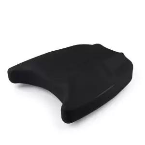 XBLUE 수영훈련용 풀킥 킥보드 N1165676 레저 헬스