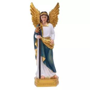 성모님 성모상 성모 단일 성모마리아상 옵션 성요셉