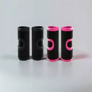 팔뚝살 빼는 운동기구 홈트 팔뚝살빼는 기구 팔뚝압박 극대화