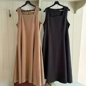 [하프클럽/셀러허브_여성트랜드패션]빅사이즈원피스 T484L512 스위티민소매