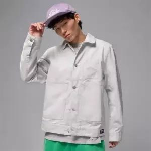 노스페이스 에어 조던 레어 시카고 남성 재킷 - 006 IB3001 262791