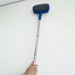 현이몰 페인트롤러 페인트붓 페인트브러쉬 페인트도구 페인트칠 유성붓 스폰지붓 스펀지브러쉬 베이킹붓