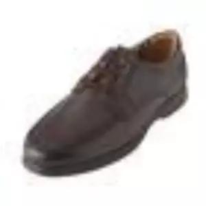 엘칸토 HC06 ,남성  데크 밴드브라운 슈즈. LCMC95U513 LCMC95U513