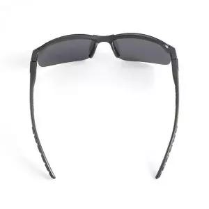[알티피아]편광 스포츠 선글라스 초경량 챠콜 색상 야외 활동용