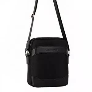 데일리 출근룩 남성 캐주얼룩 캐주얼 미니 크로스백 캐쥬얼 가방 슬링크로스백 가죽 데일리 캔버스백 남자