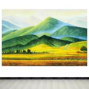 거실용 5D 다이아몬드 공예품 공예 보석 초보자를 신품 보석십자수 스티커 침실 십 큐빅 예