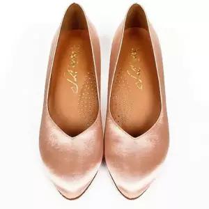 [하프클럽/알티피아]LD4104 댄스화 댄스화 댄스 기능화 슈즈 구두 재즈댄