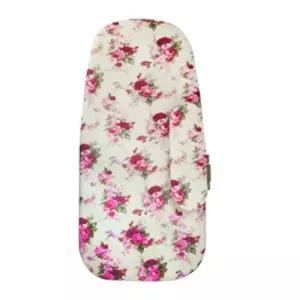 우마다림판(K-2)/세탁/바지/매트/다리미판/스팀/다림판/다리미/받침/스탠드/패드/옷/스탠딩/거치/다림/우마