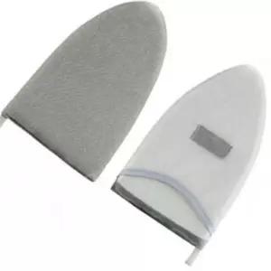 핸드용 휴대용 스팀 다리미판 미니/다림/우마/매트/세탁/바지/다림판/다리미/받침/스탠드/패드/옷/스탠딩