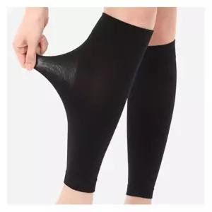 다리워머 레그워머 종아리 압박스타킹 다리워머 레그워머