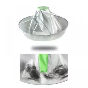 가정용 미용실 셀프 염색 헤어 이발보 커트보 컷트보