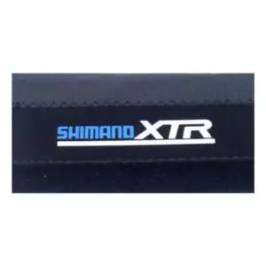 자전거 체인 가드 xtr A 1p 싸이클 MTB 보호 안전 자전거체인가드