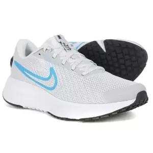 [정품] 나이키 런 디파이 (HM9594-009)