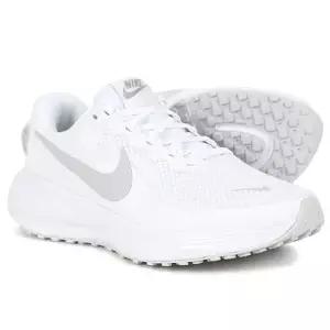 [정품] 나이키 W 레볼루션 8 WIDE (HQ1995-100)