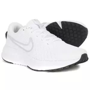 [정품] 나이키 런 디파이 (HM9594-100)