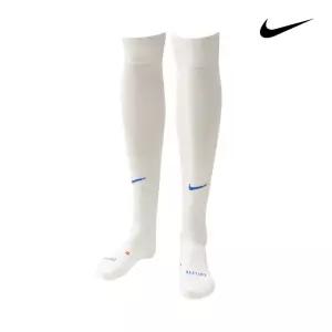갤러리아 나이키 클래식 팀 축구 풋살 쿠션 스타킹 SX5728-101