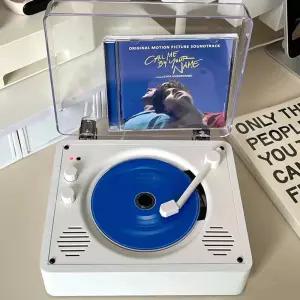 CD플레이어 턴테이블 시디플레이어 블루투스