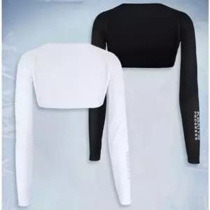 이너웨어 여성용 운동복 내복 내의 언더레이어