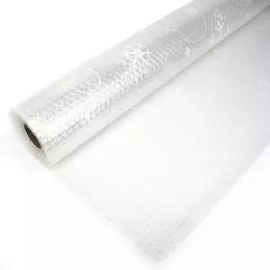 무늬 방풍뽁뽁이 롤뽁뽁이 창문단열뽁뽁이10m 단열뽁뽁이 창문단열 창문뽁뽁이 창문단열재 방한뽁뽁이