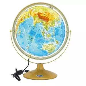 문구사무 지구의 SJ-320-GL 문구용품 학습용품 완구 학용품 지구본