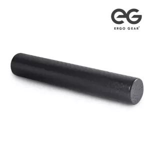 중급자용 하드 EPP 폼롤러 90cm 1P 홈트 스트레칭 epp폼롤러 하드폼롤러 요가폼롤러